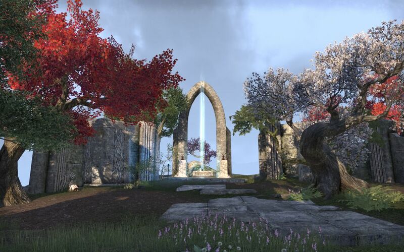 Файл:ON-place-3-Auridon Skyshard.jpg