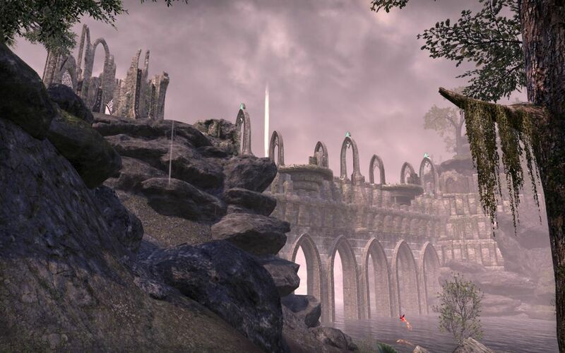 Файл:ON-place-8-Blackwood Skyshard.jpg