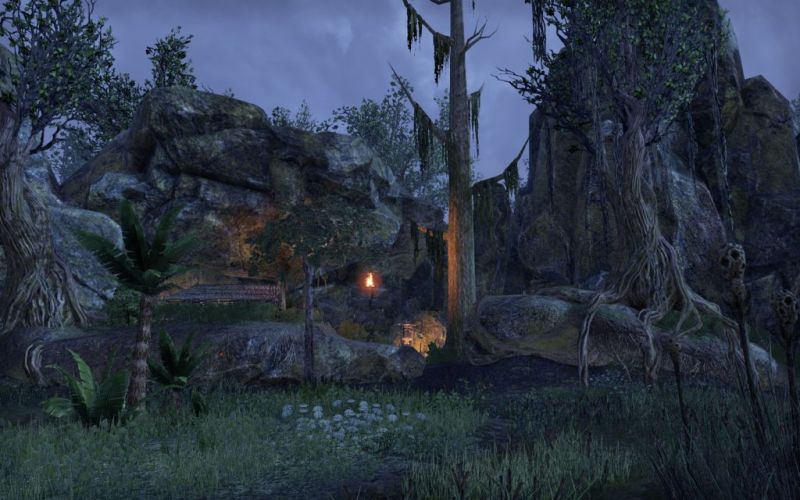 Файл:ON-place-Deep Swamp Forge.jpg