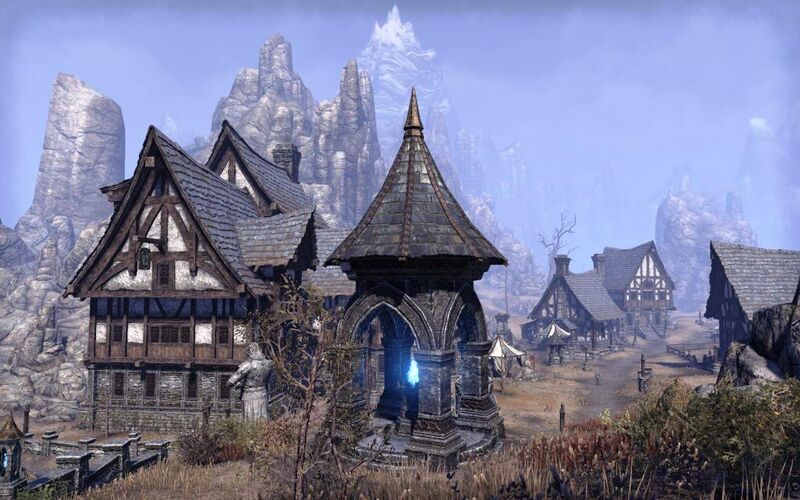 Файл:ON-place-Hoarfrost Downs.jpg