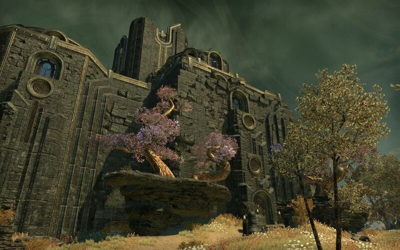 Файл:ON-place-Mnemonic Planisphere 01.jpg