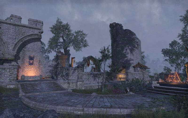 Файл:ON-place-Pentric Run 01.jpg