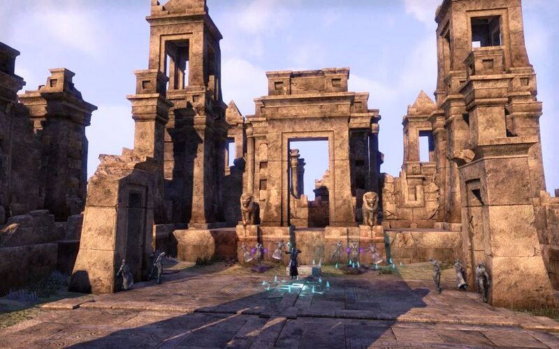 Файл:ON-place-Tu'whacca's Throne 01.jpg