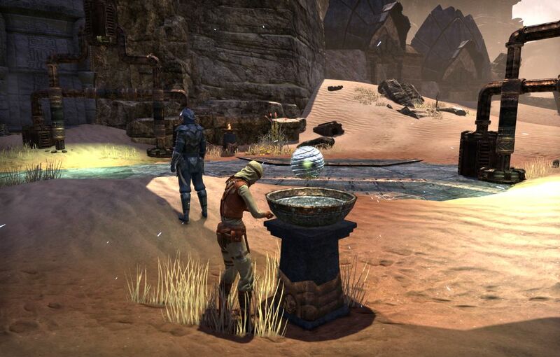 Файл:ON-quest-Blood and Sand 02.jpg