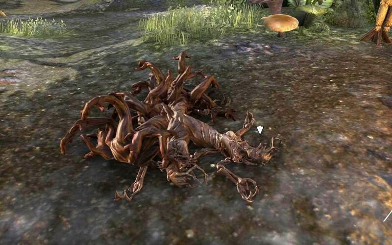 Файл:ON-quest-Fulfilling One's Fate 04.jpg