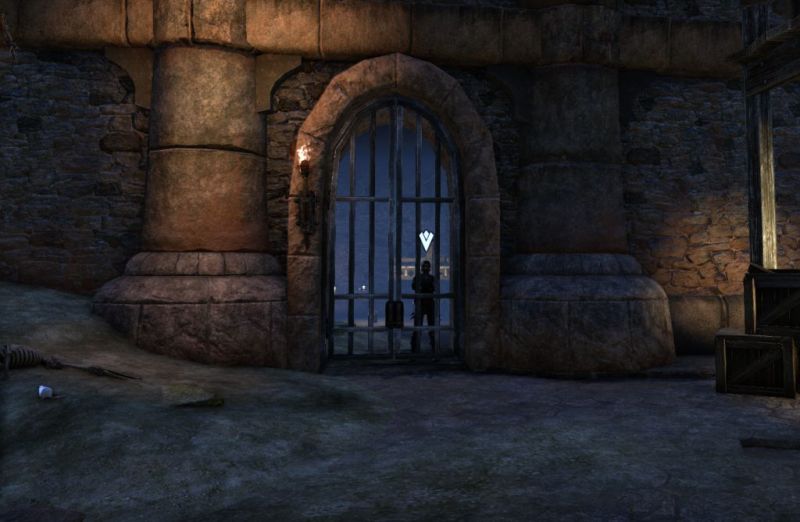 Файл:ON-quest-Innocent Scoundrel.jpg