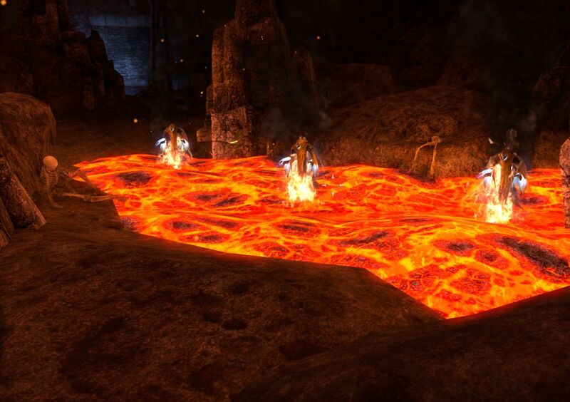 Файл:ON-quest-Legacy of the Three 06.jpg