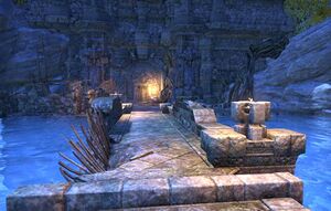 ON-quest-The Deep Tombs of Xul-Haj 12.jpg