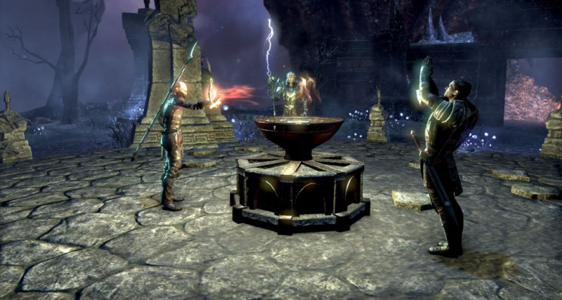 Файл:ON-quest-The Harborage.jpg