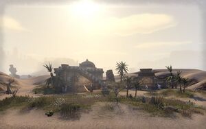 ON-quest-Trouble at the Rain Catchers 03.jpg