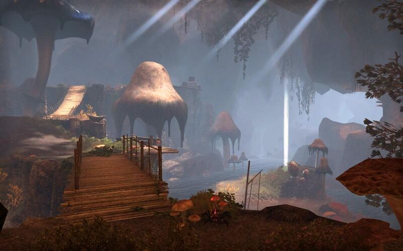 Файл:ON-Skyshard-Matus-Akin Egg Mine.jpg