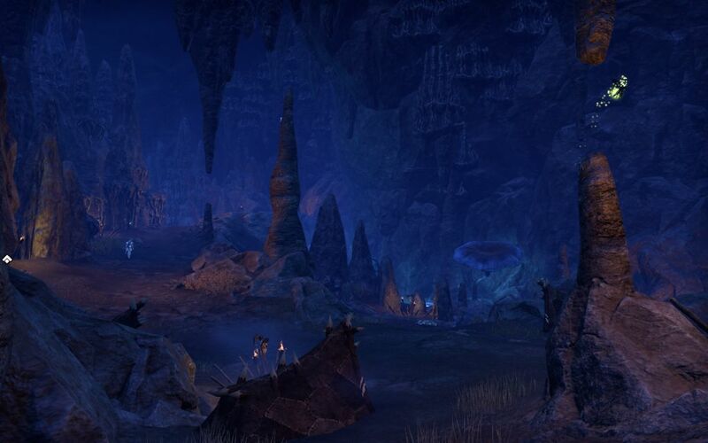 Файл:ON-interier-Bleakridge Barrow 03.jpg