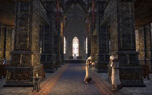 ON-interior-Daggerfall Cathedral.jpg