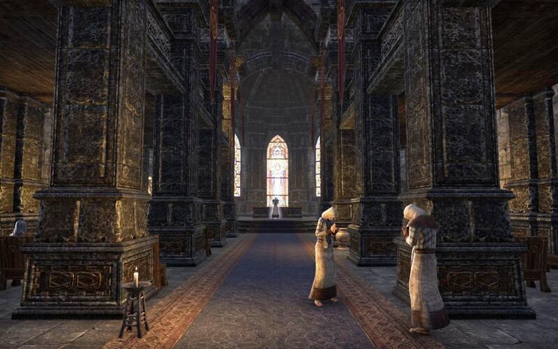 Файл:ON-interior-Daggerfall Cathedral.jpg