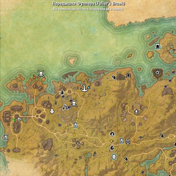 Файл:ON-map-Fuller's Break.jpg