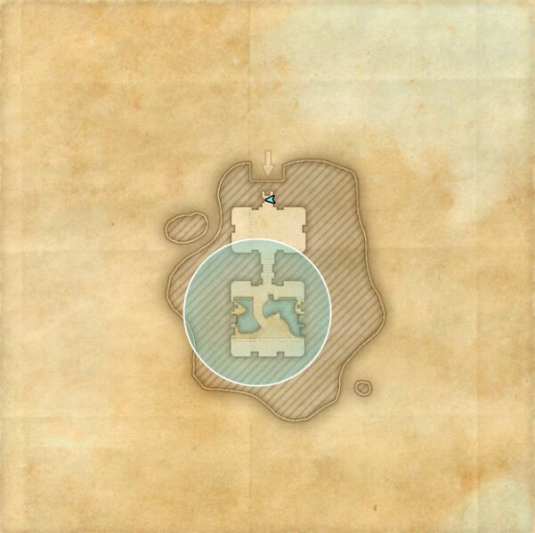 Файл:ON-map-Imperial Cache Annex.jpg