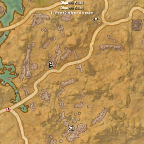Файл:ON-map-Qharroa Ruins.jpg
