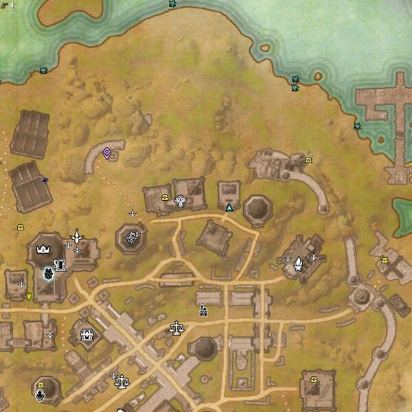 Файл:ON-map-Royal Seraglio.jpg