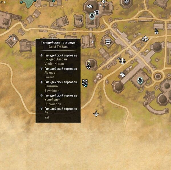 Файл:ON-map-The Crown's Coster.jpg