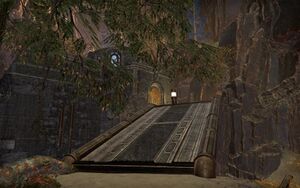 ON-place-Barilzar's Eighth Laboratory.jpg