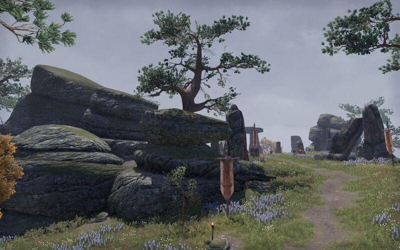 Файл:ON-place-Nightmare Crag.jpg