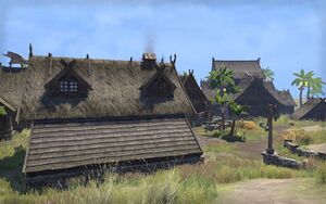 ON-place-Shor's Stand.jpg