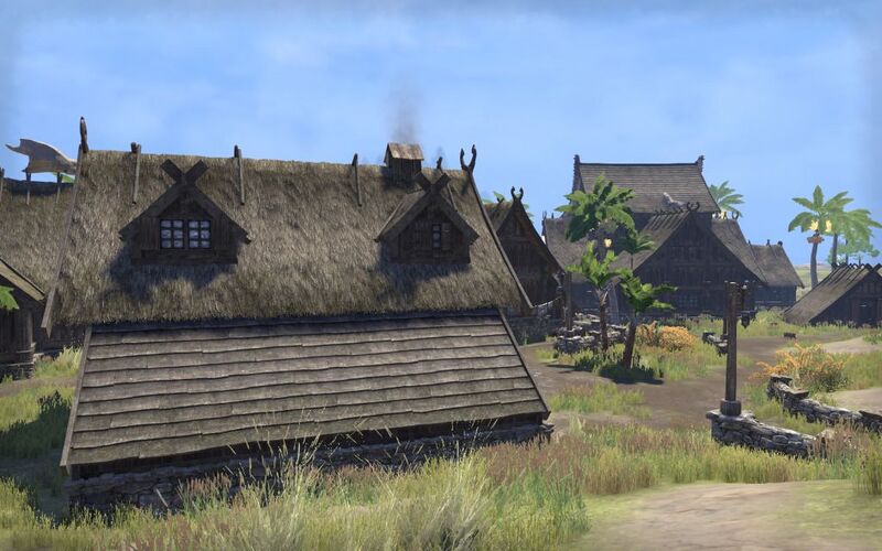 Файл:ON-place-Shor's Stand.jpg