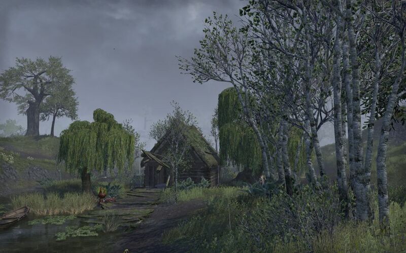 Файл:ON-place-The Ghostwriter of Giovesse 02.jpg