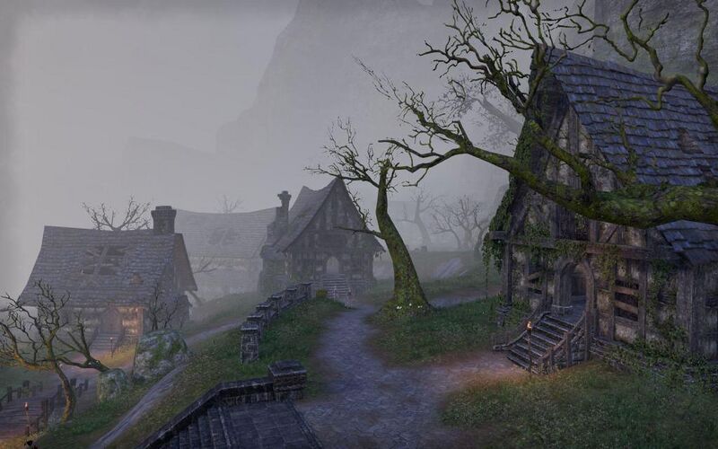 Файл:ON-place-Westtry 01.jpg