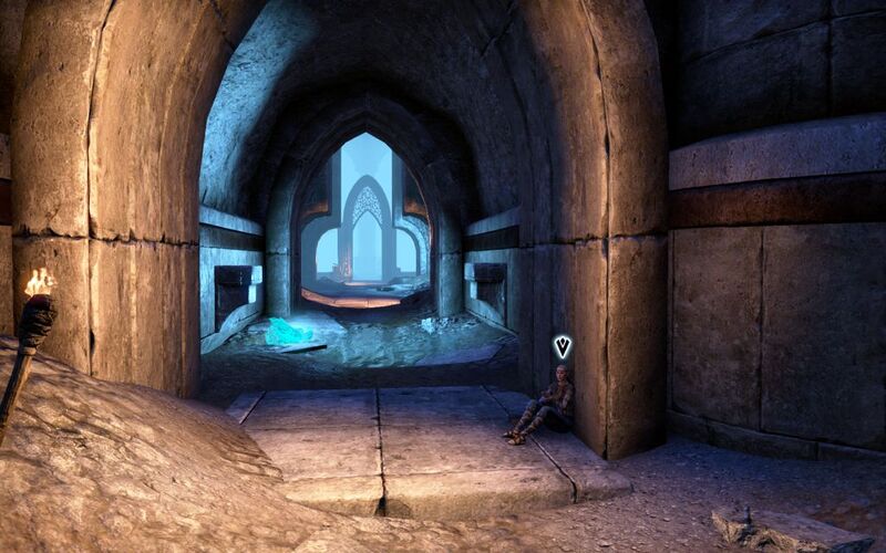 Файл:ON-quest-Ancient Power 01.jpg