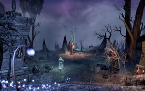 ON-quest-Council of the Five Companions 01.jpg