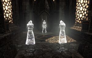 ON-quest-Restless Spirits 05.jpg