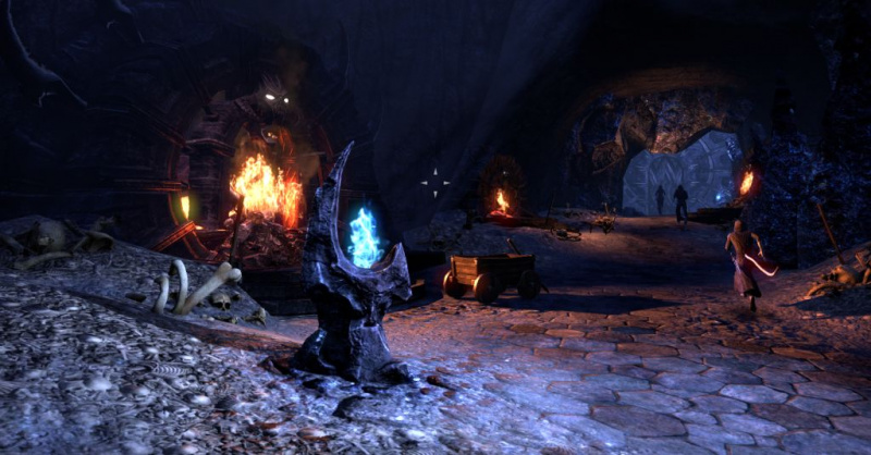 Файл:ON-quest-Soul Shriven in Coldharbour 07.jpg