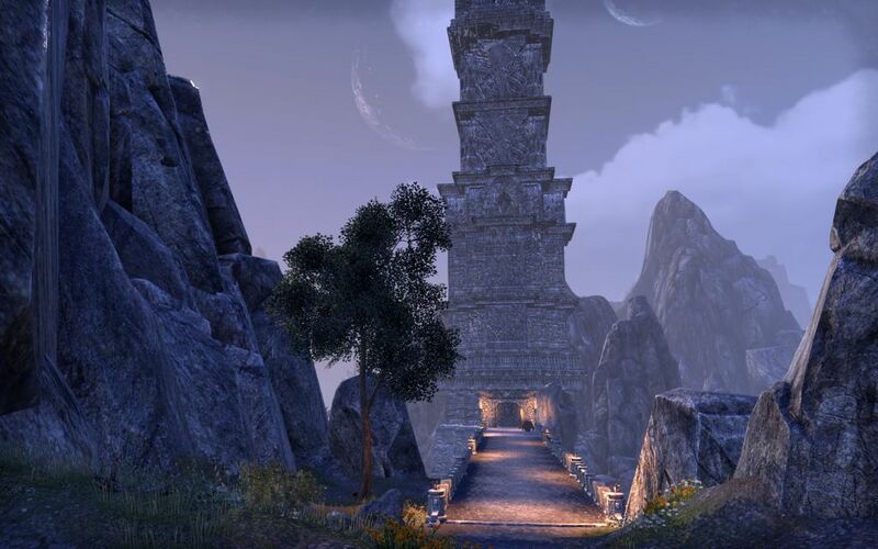 Файл:ON-quest-The Blood of Nirn.jpg