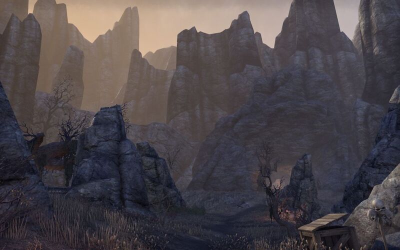 Файл:ON-interier-Fevered Mews 02.jpg