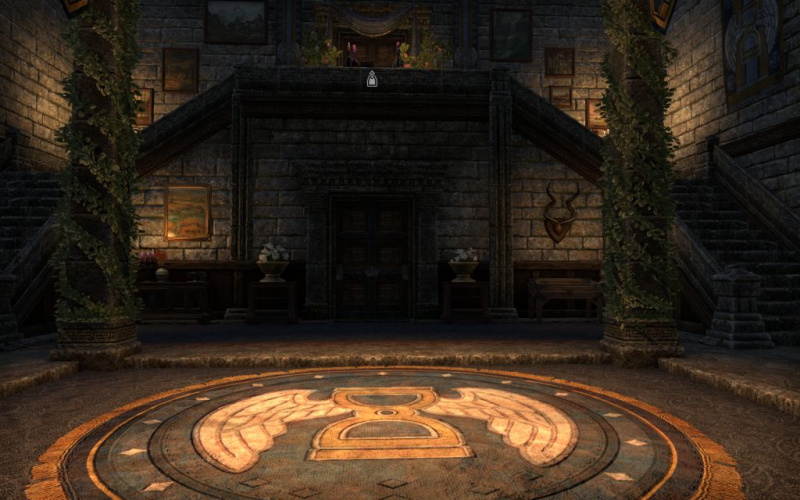 Файл:ON-interior-At-Himah Family Estate 01.jpg