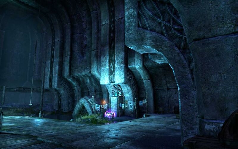 Файл:ON-interior-Imperial Cache Annex.jpg