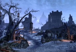 ON-interior-The Court of Contempt 01.jpg