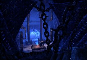 ON-interior-The Great Shackle 01.jpg