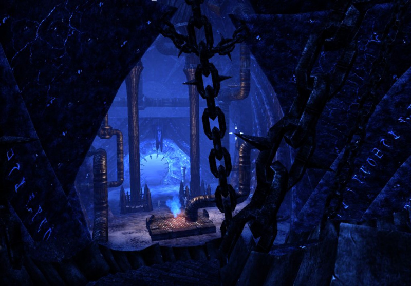 Файл:ON-interior-The Great Shackle 01.jpg