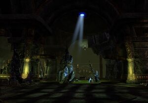 ON-interior-The Vile Laboratory 03.jpg