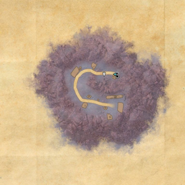 Файл:ON-map-Eldbur Ruins 03.jpg