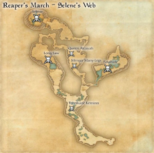 ON-map-Selene's Web-Achievement Elites.jpg