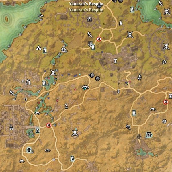 Файл:ON-map-Yanurah's Respite.jpg