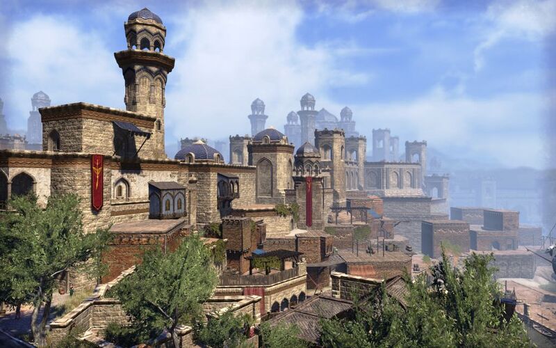 Файл:ON-place-Abah's Landing 04.jpg