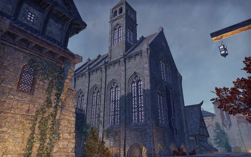 Файл:ON-place-Bards College.jpg