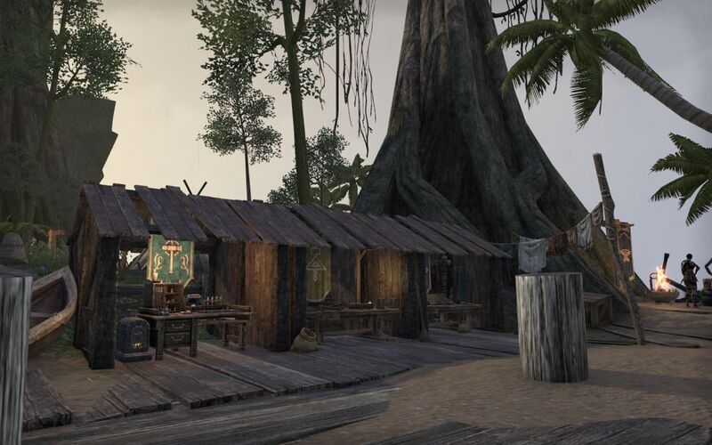 Файл:ON-place-Fisherman's Isle.jpg