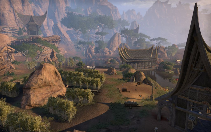 Файл:ON-place-Merryvale Farms.jpg