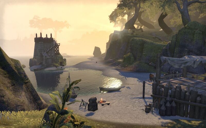 Файл:ON-place-ON-interior-Dra'bul 03.jpg