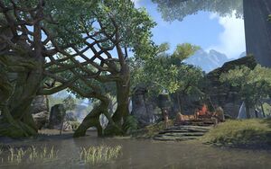 ON-place-Rootwater Grove.jpg